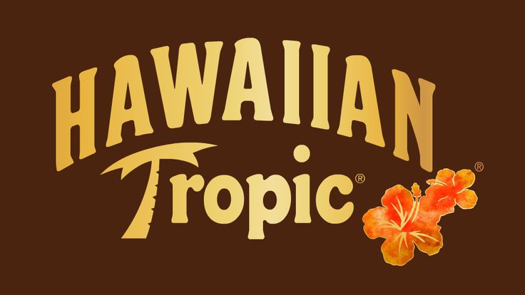 HAWAIIAN